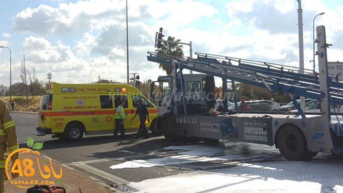 fire lud car (4).jpg